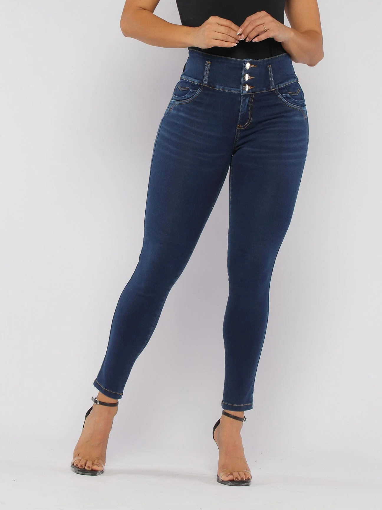 Jean Bestsellers
