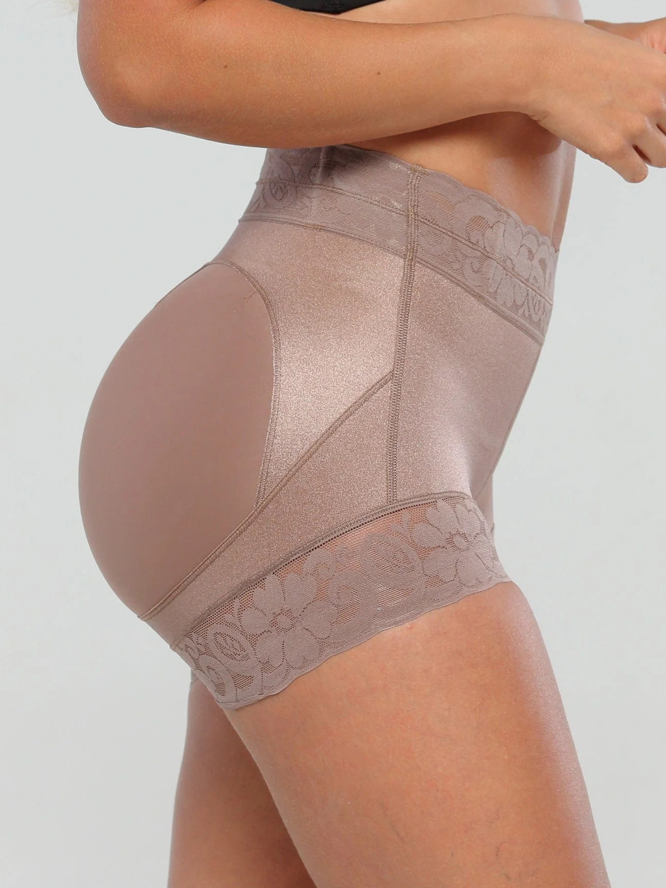 Colombiana Best Sellers